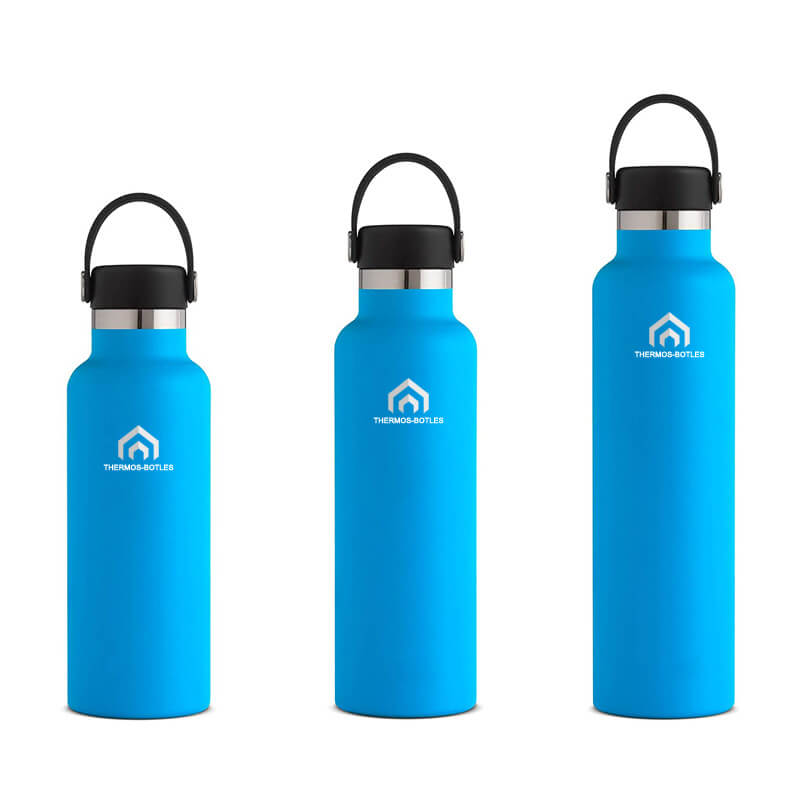stainless steel insulated sports water bottles 002
