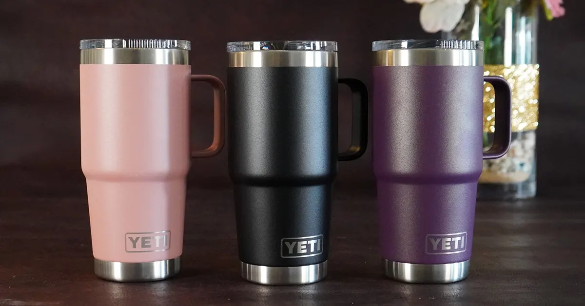 How to print a color logo on a water flask with a laser machine