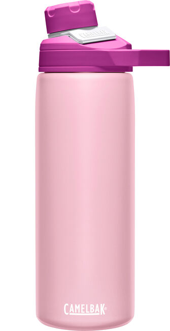 Camelbak insulated water bottle