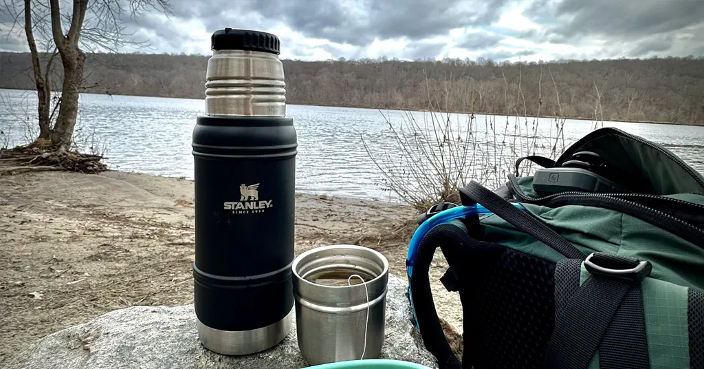 How to Choose the Best 4 Litre Thermos Flask for Your Needs