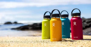 Why is Hydro Flask So Expensive?