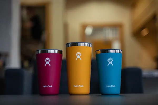 hydro flask
